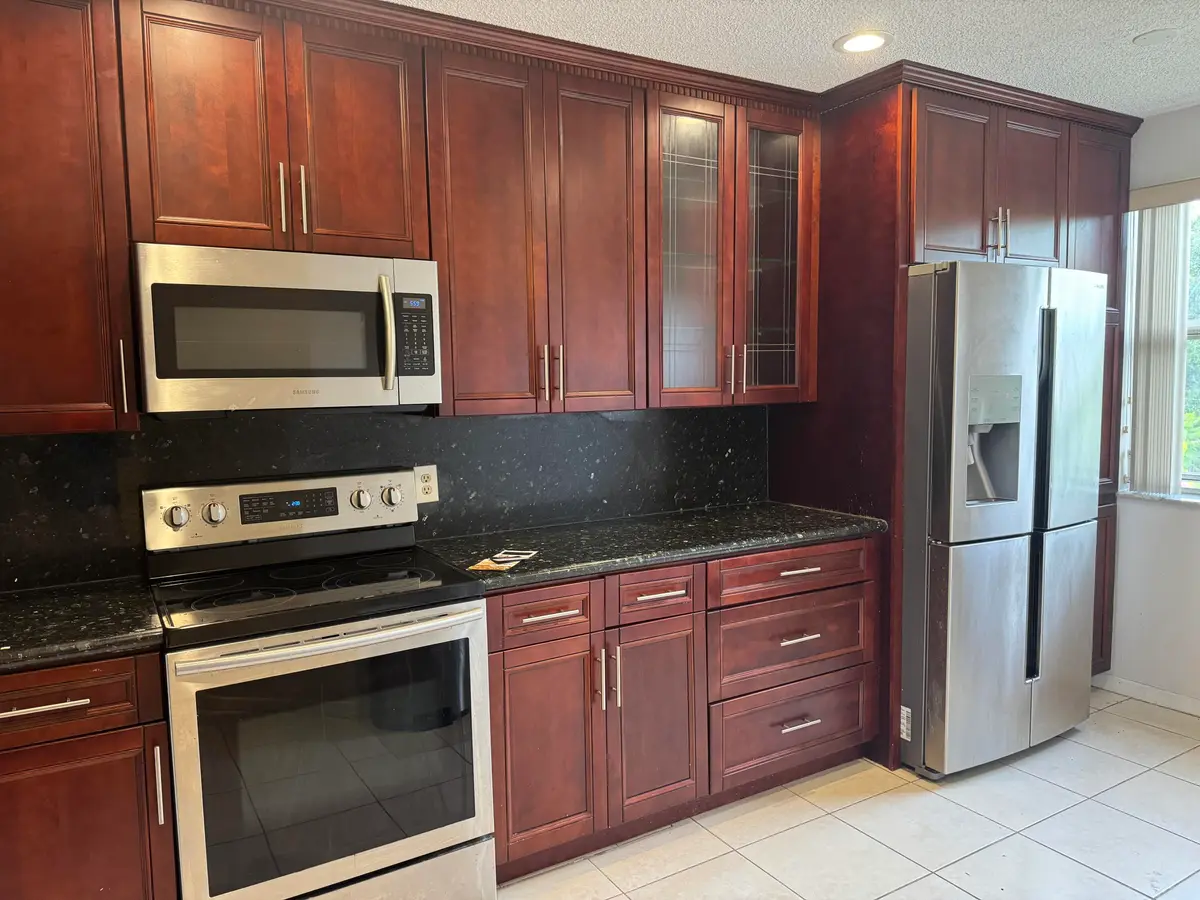 IMG_0371 at 8781 Wiles Road 302, Coral Springs