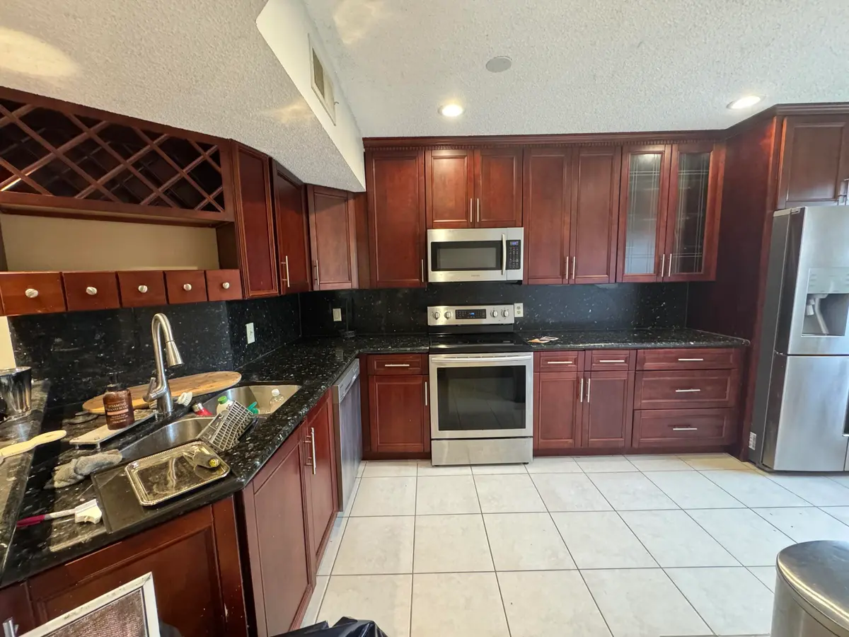IMG_0372 at 8781 Wiles Road 302, Coral Springs