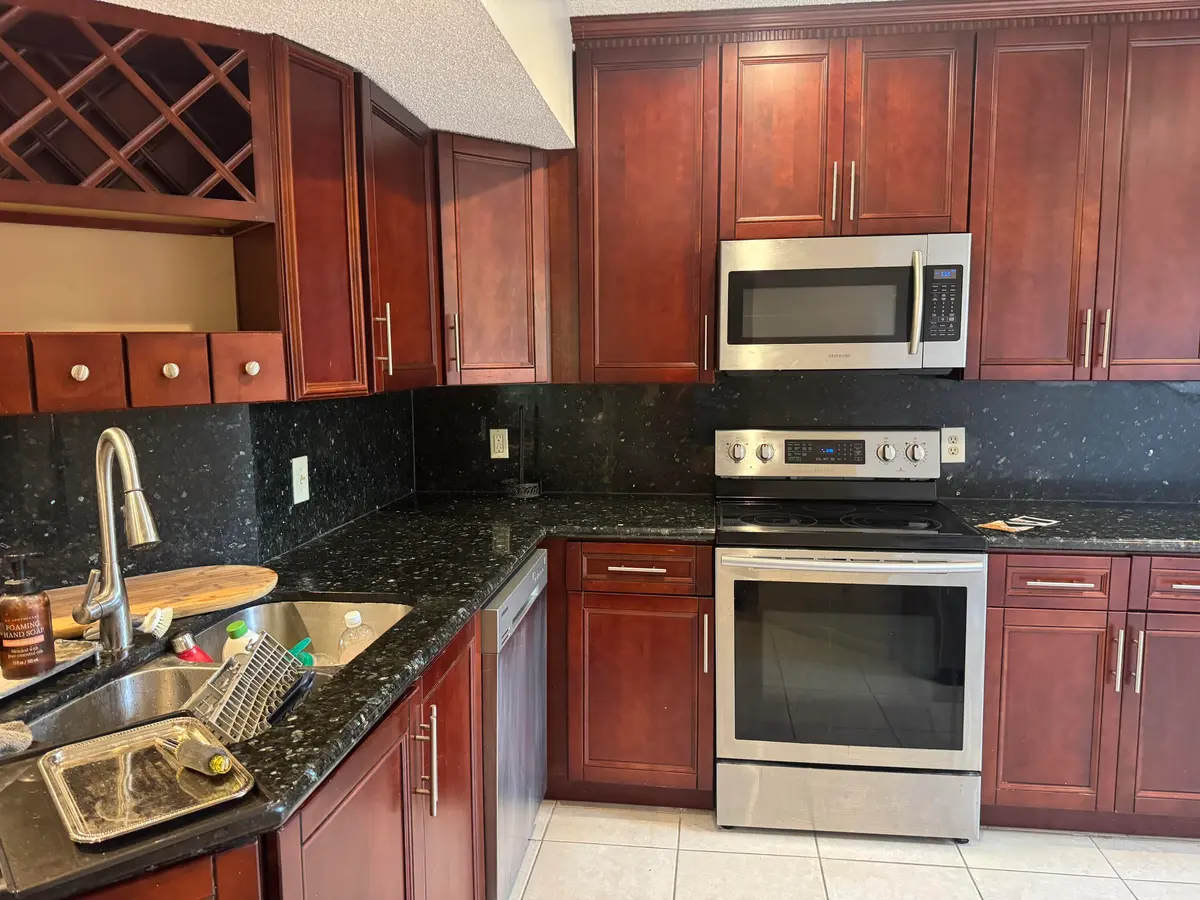 IMG_0373 at 8781 Wiles Road 302, Coral Springs
