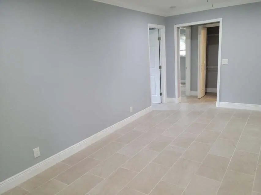 4010 Northshore Family Room at 4010 N SHORE Drive, West Palm Beach