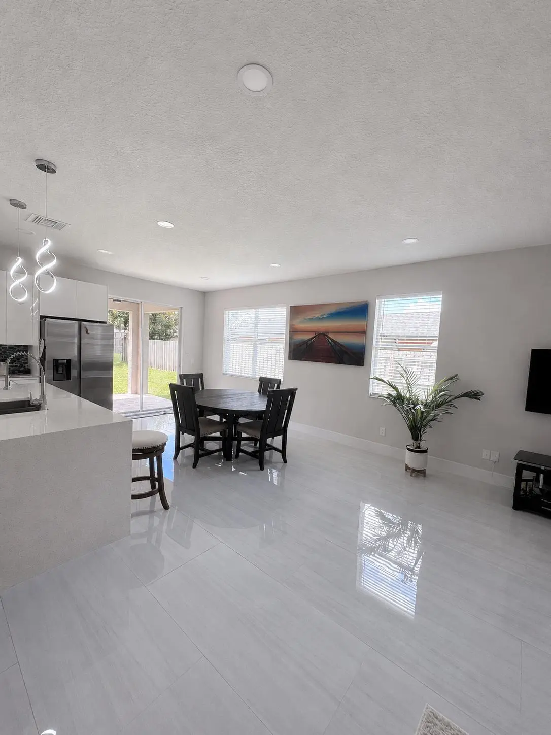 792 SW NICHOLS Terrace, Port St. Lucie, FL – photo 3