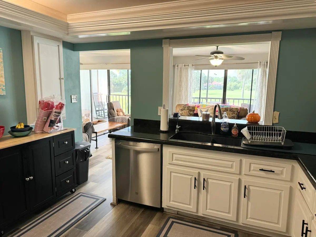 IMG_2705 at 3500 Twin Lakes Terrace 206, Fort Pierce