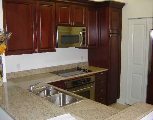 1115 a at 1 Renaissance Way Apt 115, Boynton Beach
