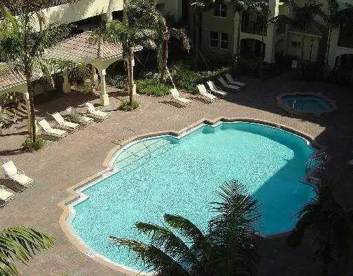 1115c at 1 Renaissance Way Apt 115, Boynton Beach