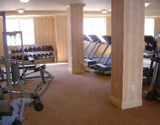1115h at 1 Renaissance Way Apt 115, Boynton Beach