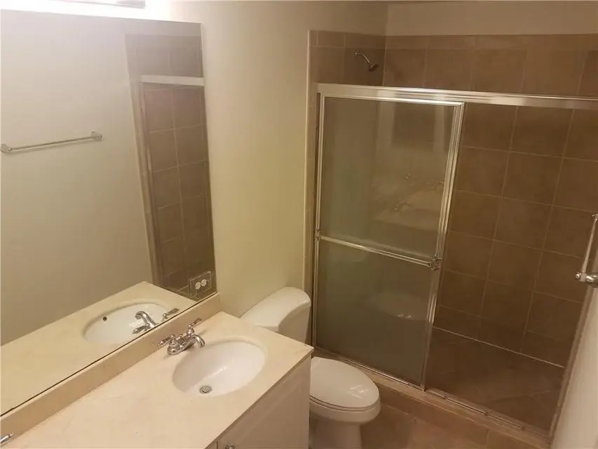 1115y at 1 Renaissance Way Apt 115, Boynton Beach