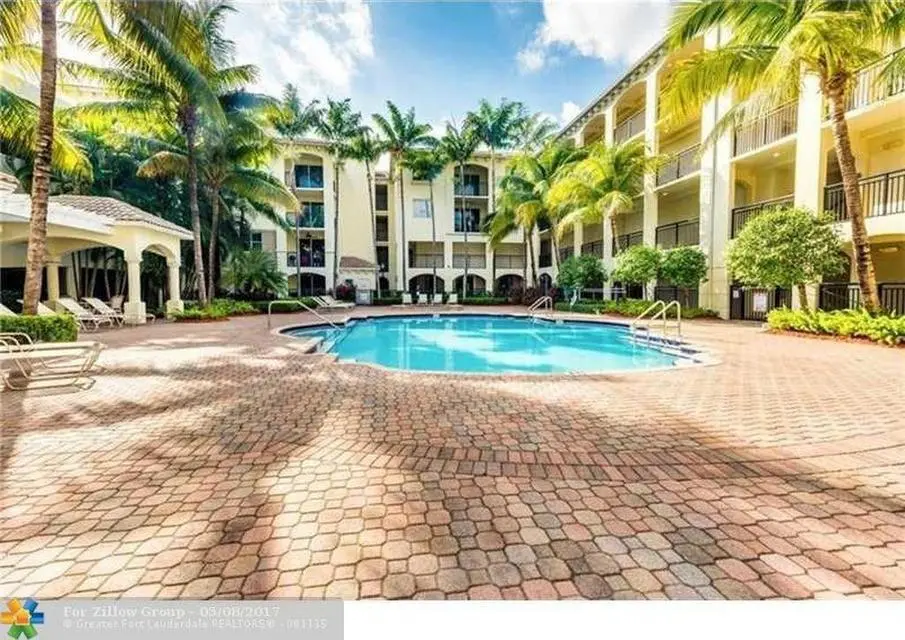1115z at 1 Renaissance Way Apt 115, Boynton Beach