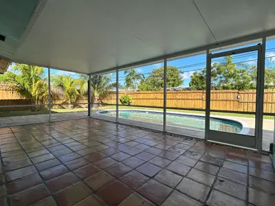 455 NE 29TH Street, Boca Raton – sold