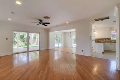 949 GREENSWARD Lane, Delray Beach – Single Family Residence for sale