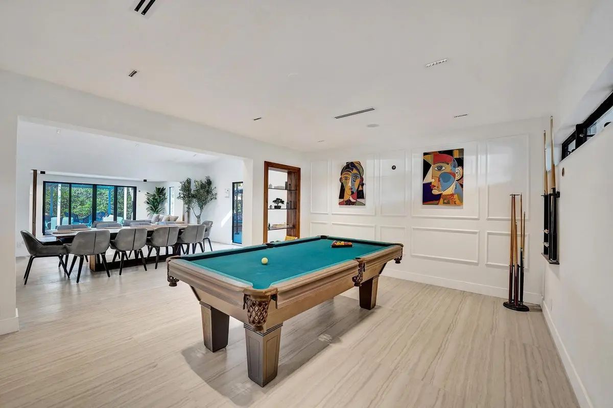 DSC04178 at 4417 SW 38th Terrace, Fort Lauderdale