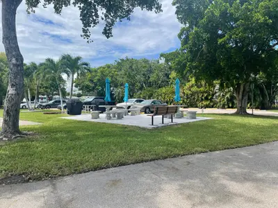 153 Keswick C, Deerfield Beach – Condominium for sale