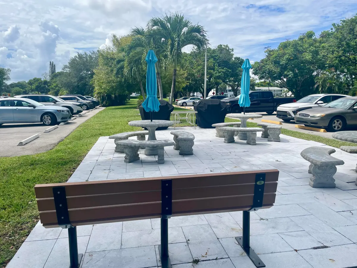 IMG_1672 at 153 Keswick C, Deerfield Beach