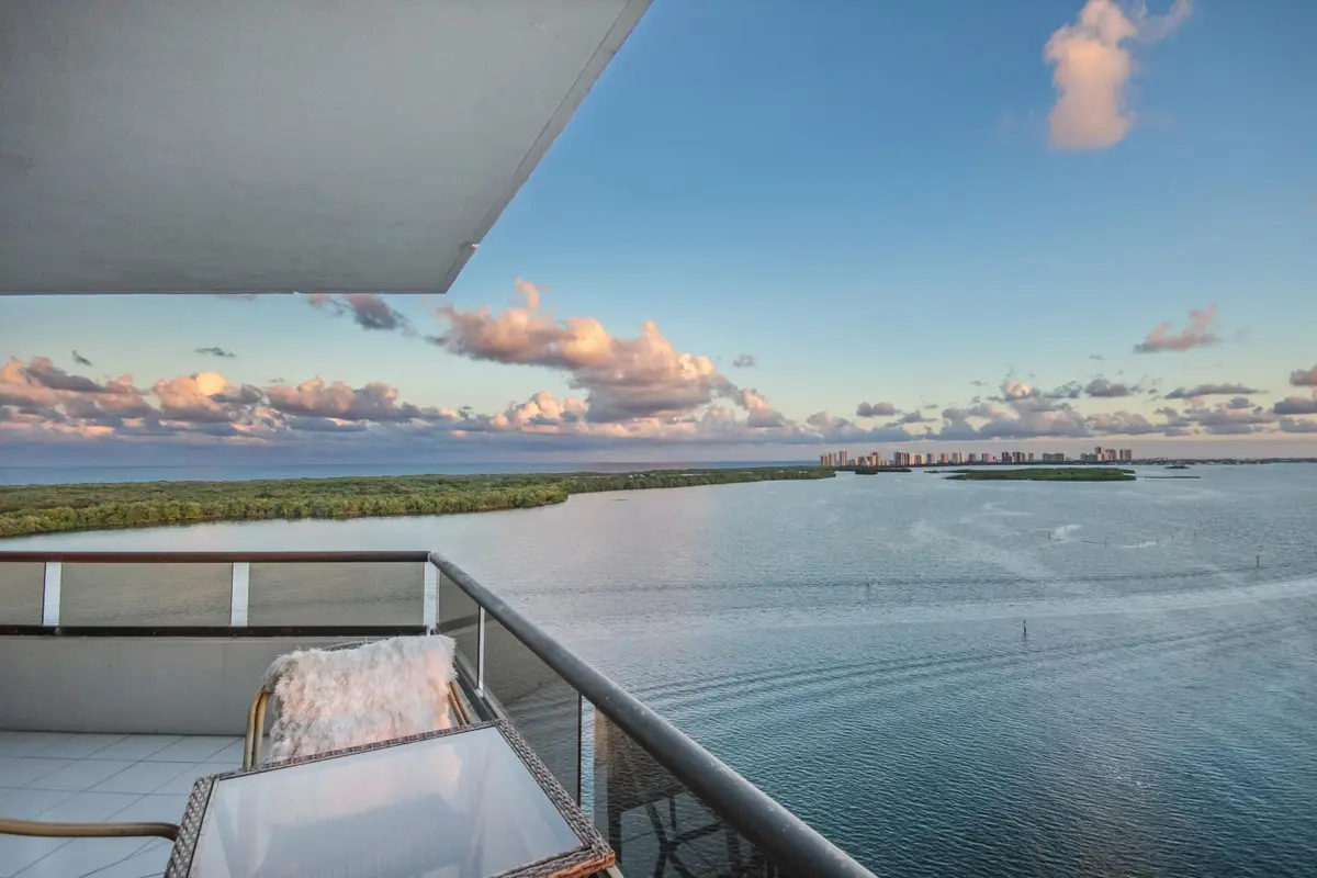 Southeast Views at 100 Lakeshore Drive 1453, North Palm Beach