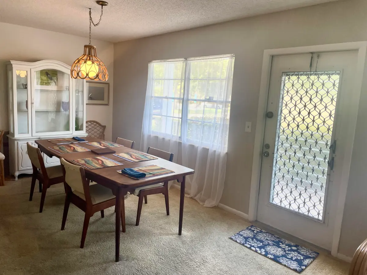 IMG_1680 at 153 Keswick C, Deerfield Beach
