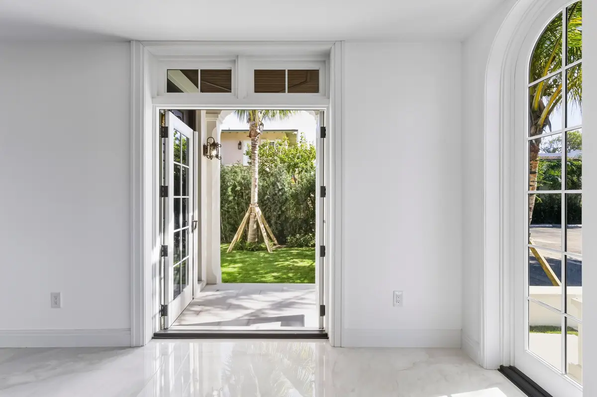 _DSC1594 at 259 OLEANDER Avenue, Palm Beach