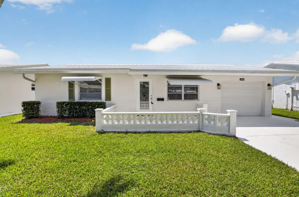 2-web-or-mls-DSC_5768 at 2080 SW 13TH Way, Boynton Beach