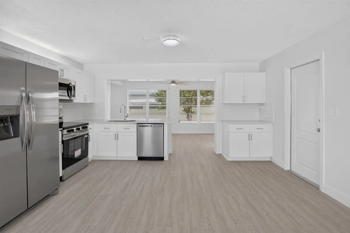 10-web-or-mls-DSC_5798 at 2080 SW 13TH Way, Boynton Beach