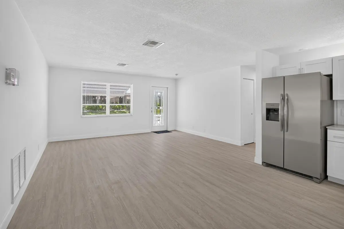 12-web-or-mls-DSC_5810 at 2080 SW 13TH Way, Boynton Beach