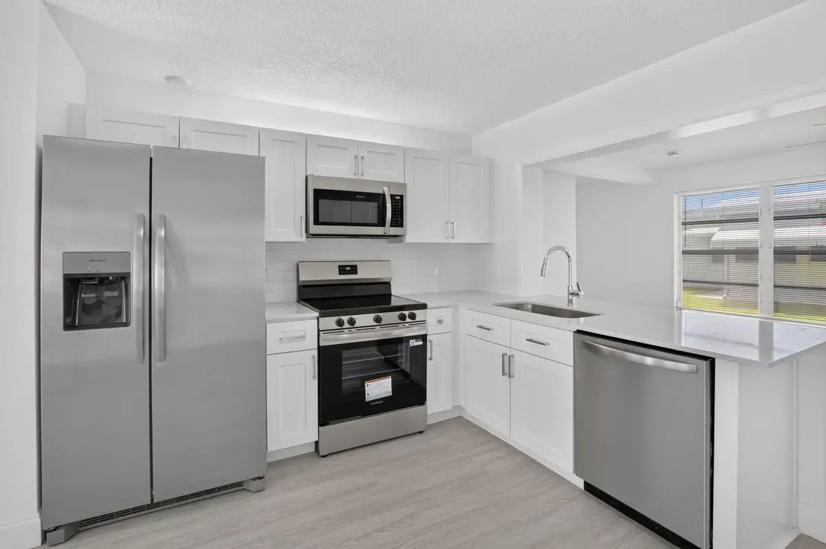 14-web-or-mls-DSC_5818 at 2080 SW 13TH Way, Boynton Beach