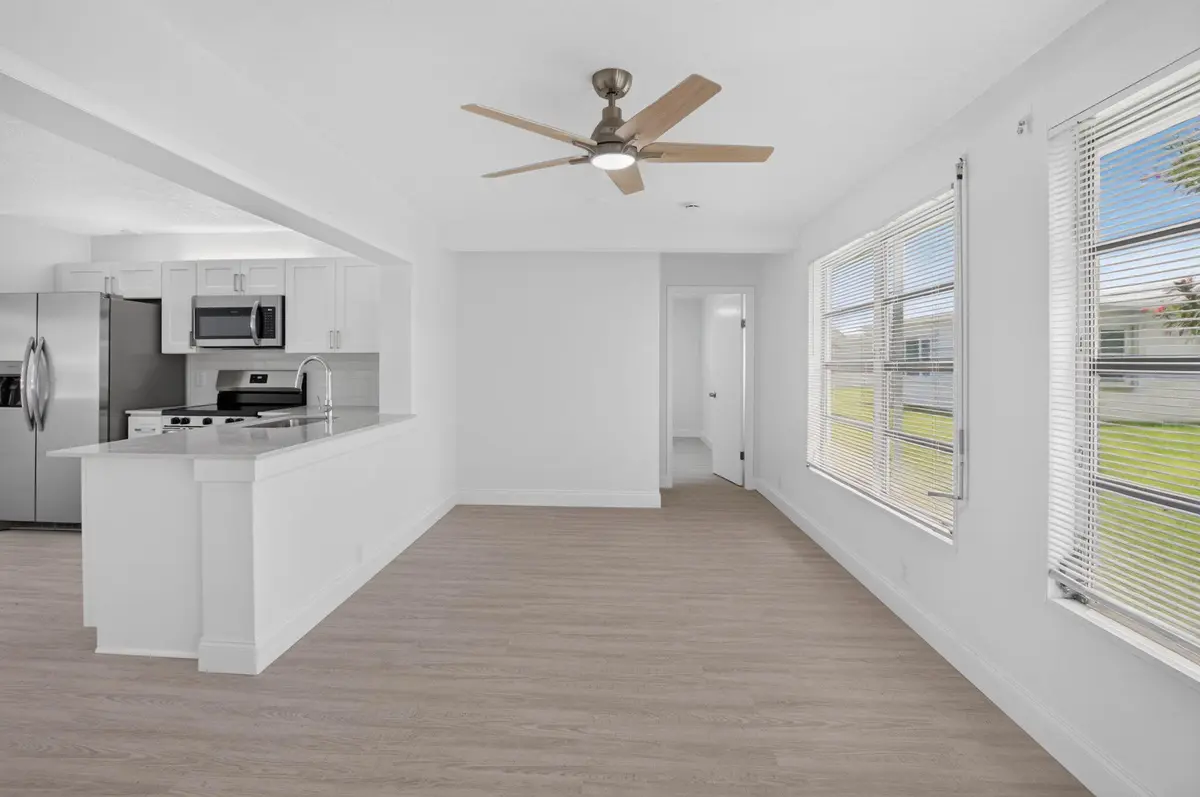 19-web-or-mls-DSC_5843 at 2080 SW 13TH Way, Boynton Beach