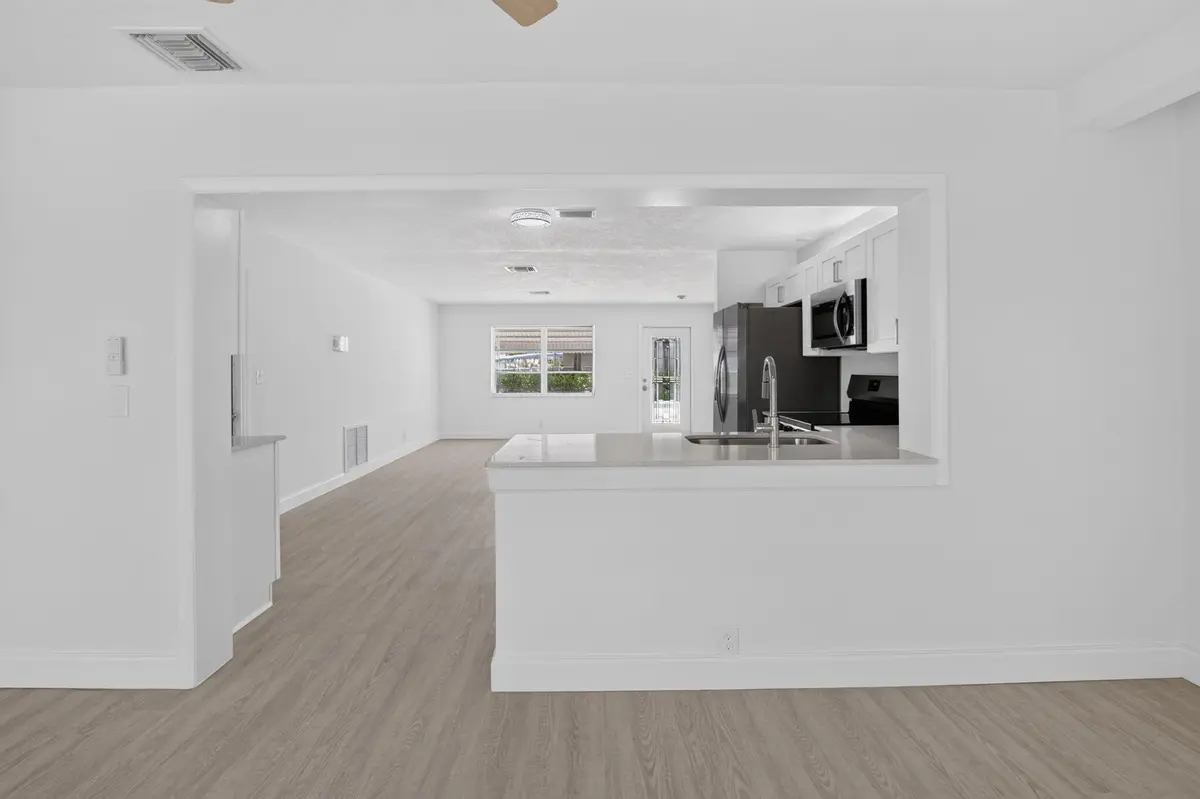 20-web-or-mls-DSC_5848 at 2080 SW 13TH Way, Boynton Beach