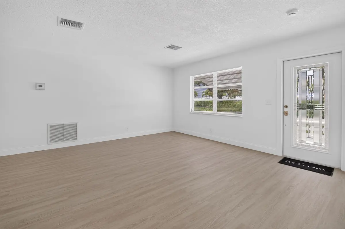 35-web-or-mls-DSC_5939 at 2080 SW 13TH Way, Boynton Beach