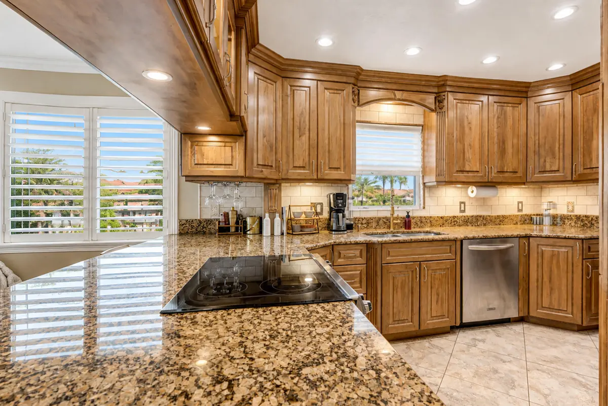 DSC06876 at 326 Northlake Drive 201, North Palm Beach