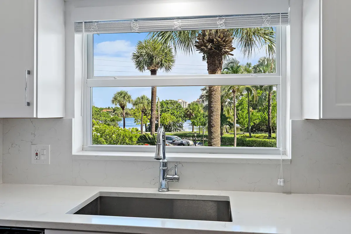 View at 20 Celestial Way 204, Juno Beach
