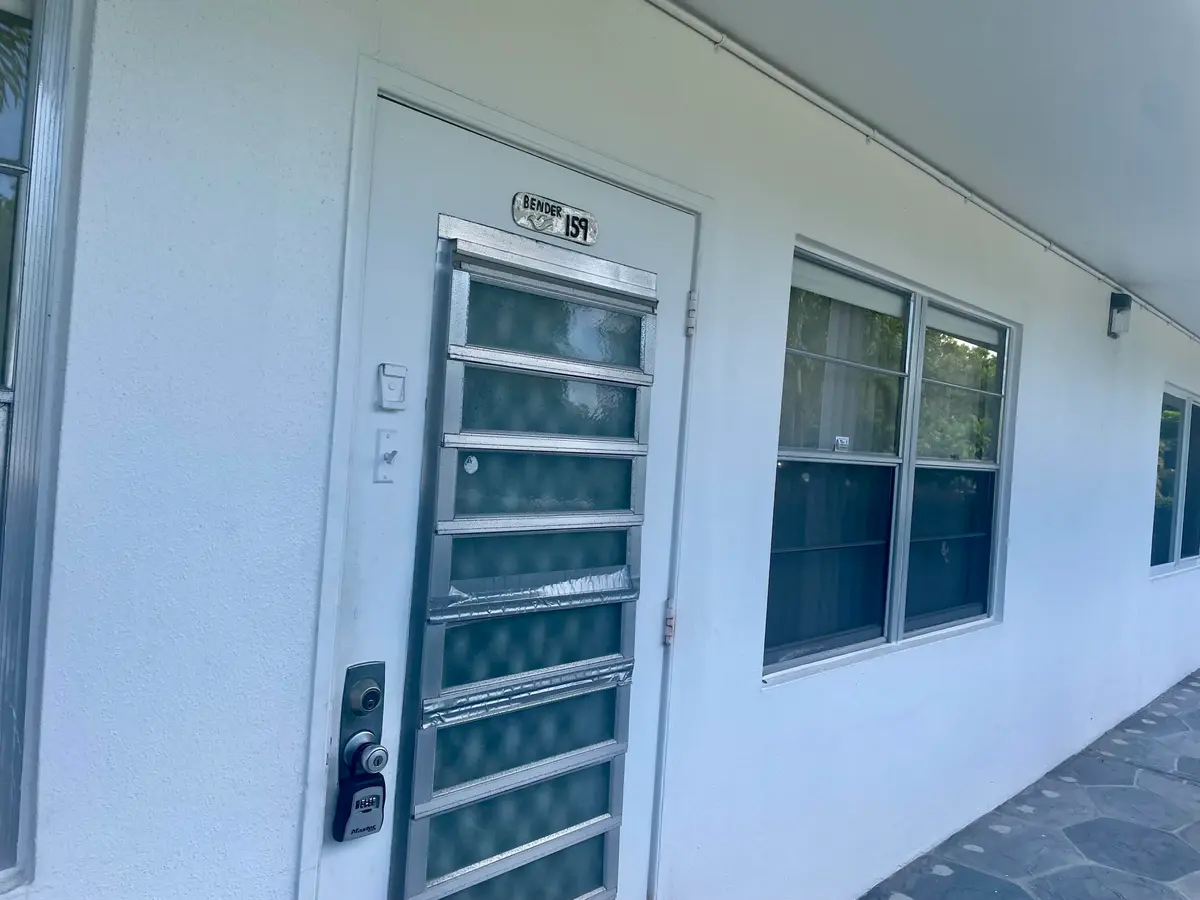 IMG_1707 at 159 Keswick C, Deerfield Beach