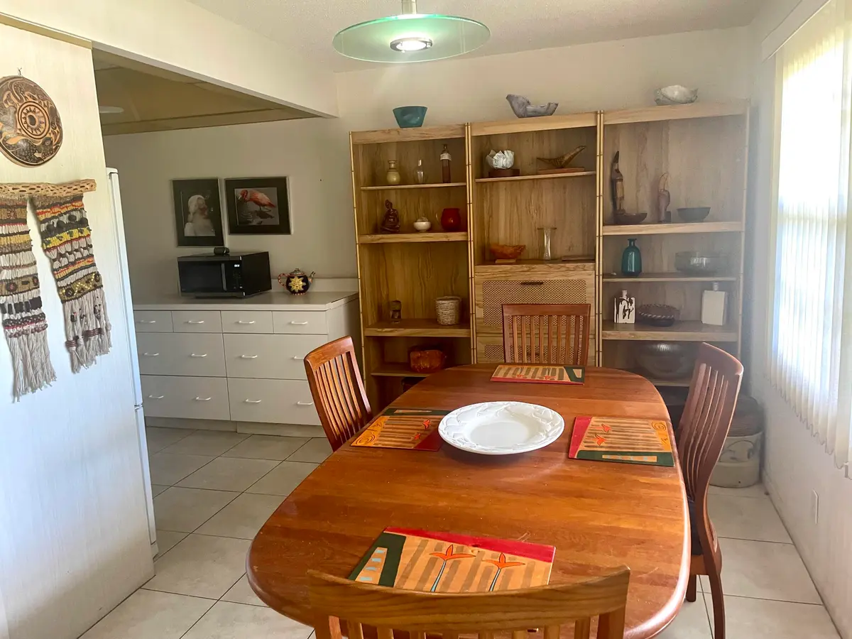 IMG_1711 at 159 Keswick C, Deerfield Beach