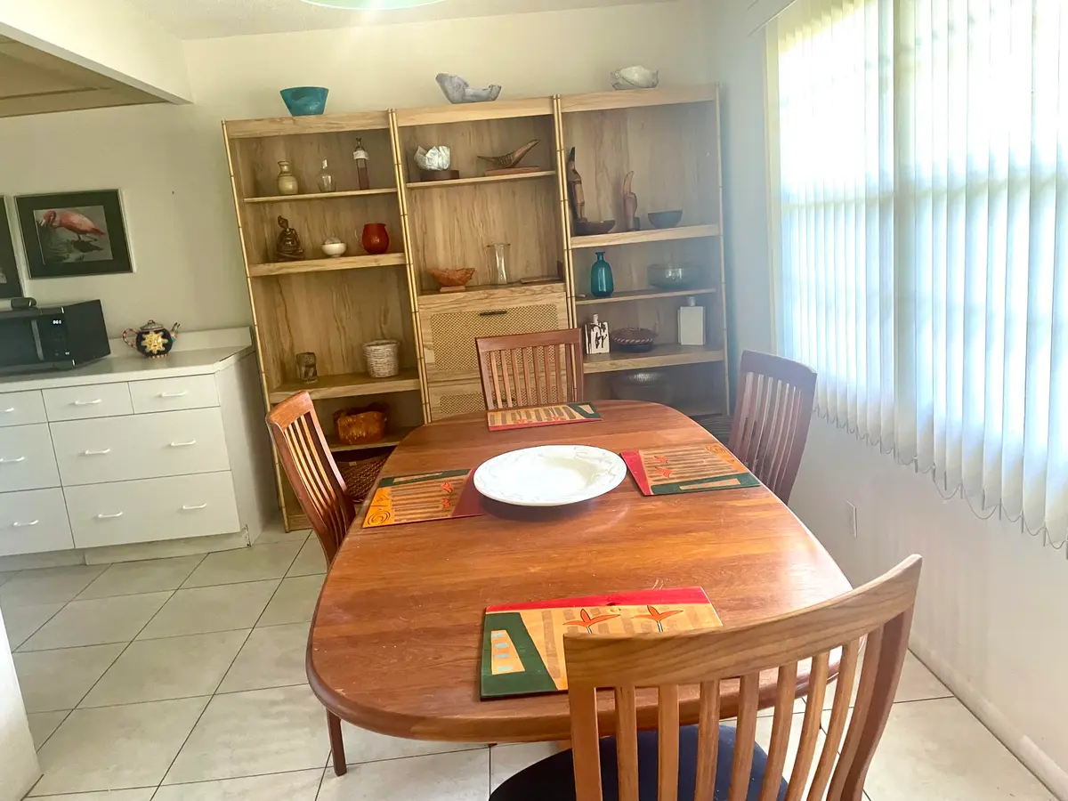 IMG_1712 at 159 Keswick C, Deerfield Beach
