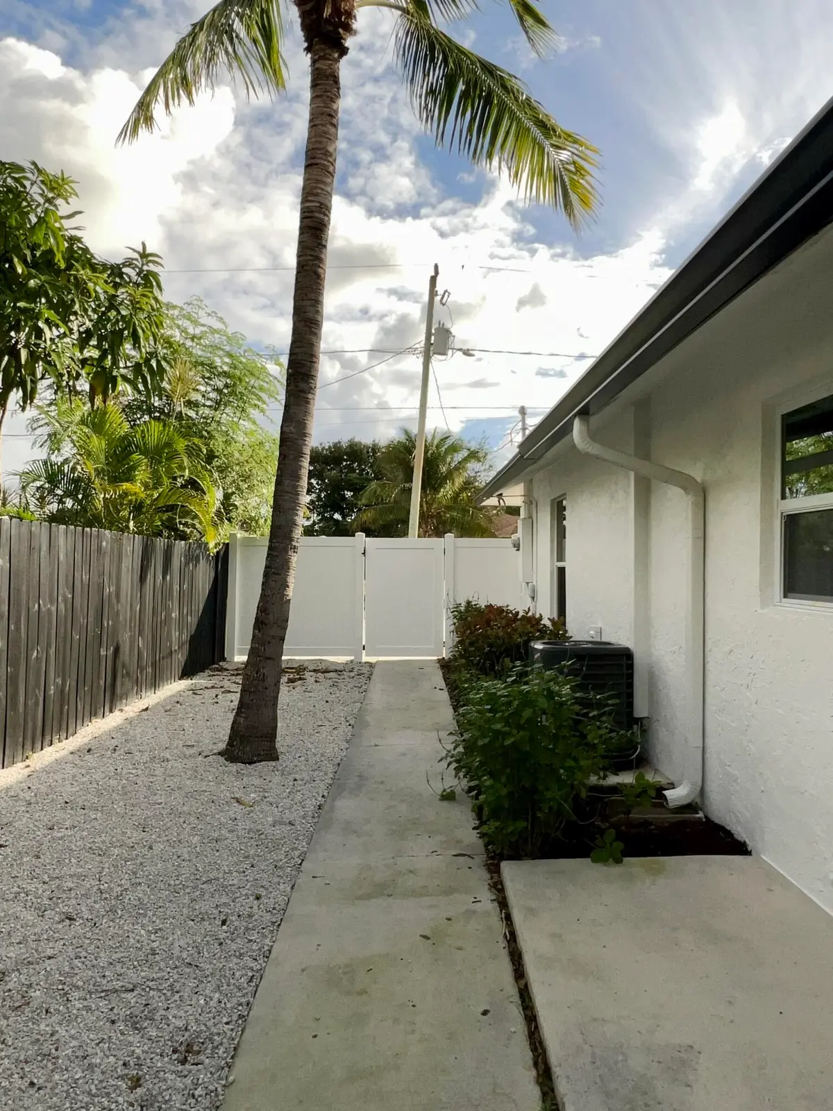 Photo Dec 23 2023, 9 50 35 AM at 140 SW 5th Avenue, Delray Beach