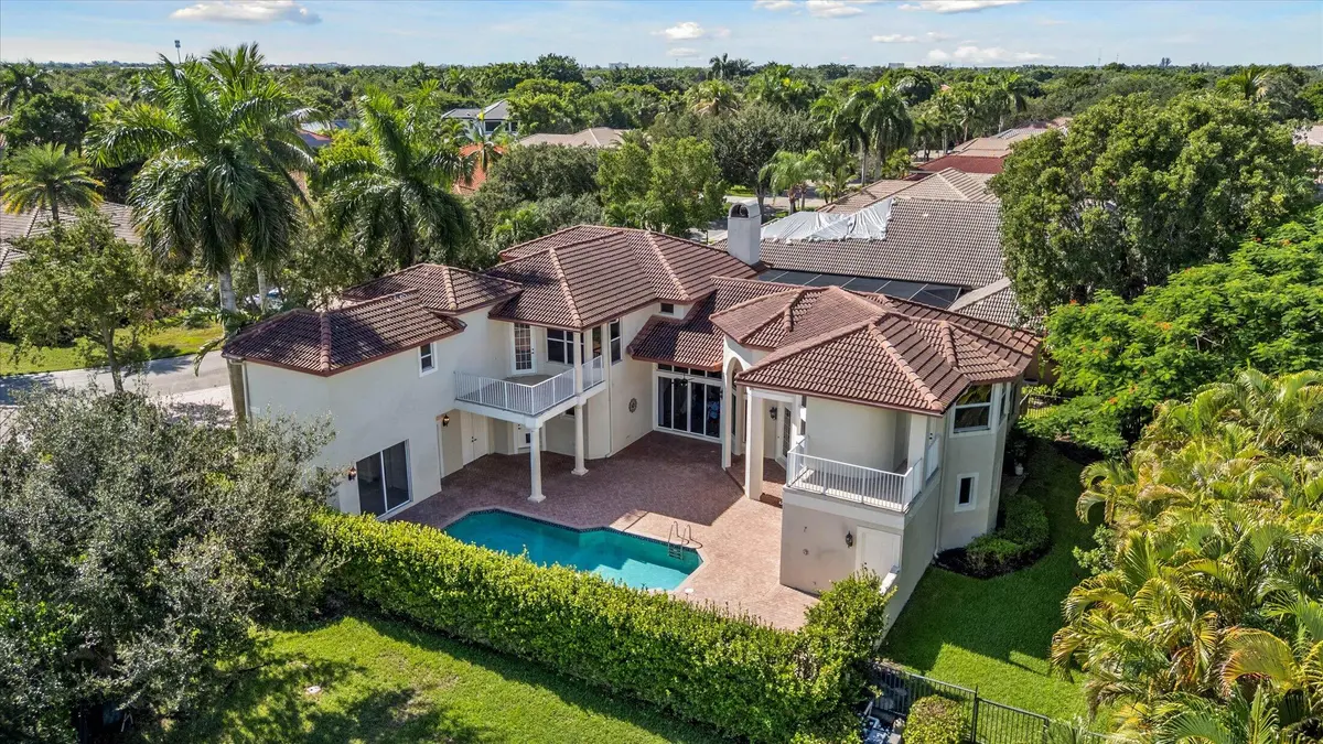 79-6162 NW 121st Ave, Coral Springs-16 at 6162 NW 121ST Avenue, Coral Springs