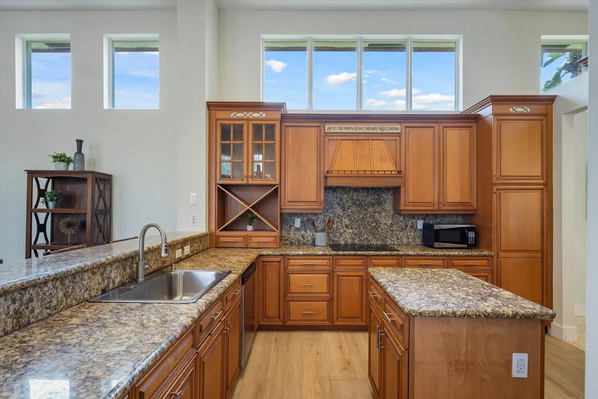 21-6162 NW 121st Ave, Coral Springs-63 at 6162 NW 121ST Avenue, Coral Springs