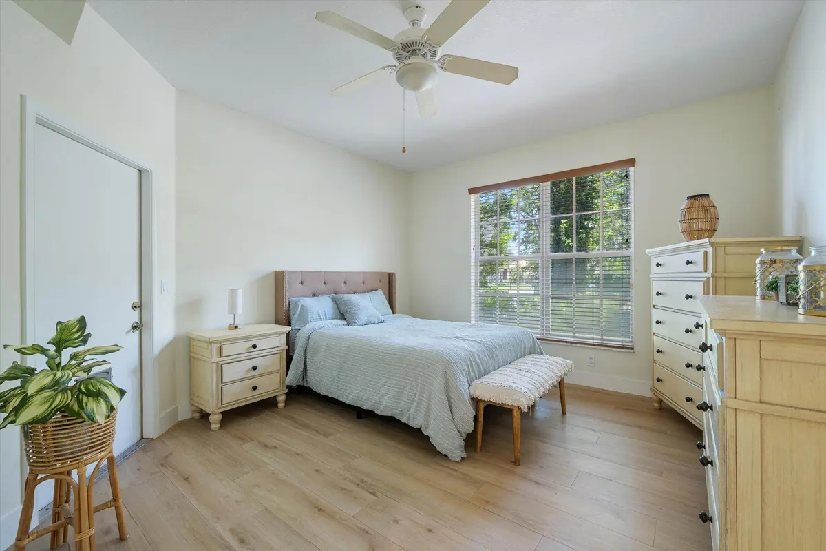 34-6162 NW 121st Ave, Coral Springs-32 at 6162 NW 121ST Avenue, Coral Springs