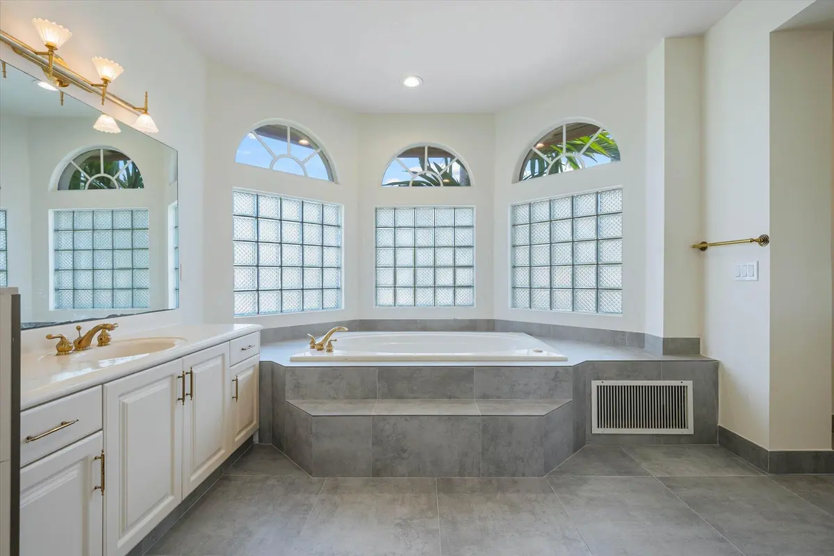 52-6162 NW 121st Ave, Coral Springs-53 at 6162 NW 121ST Avenue, Coral Springs