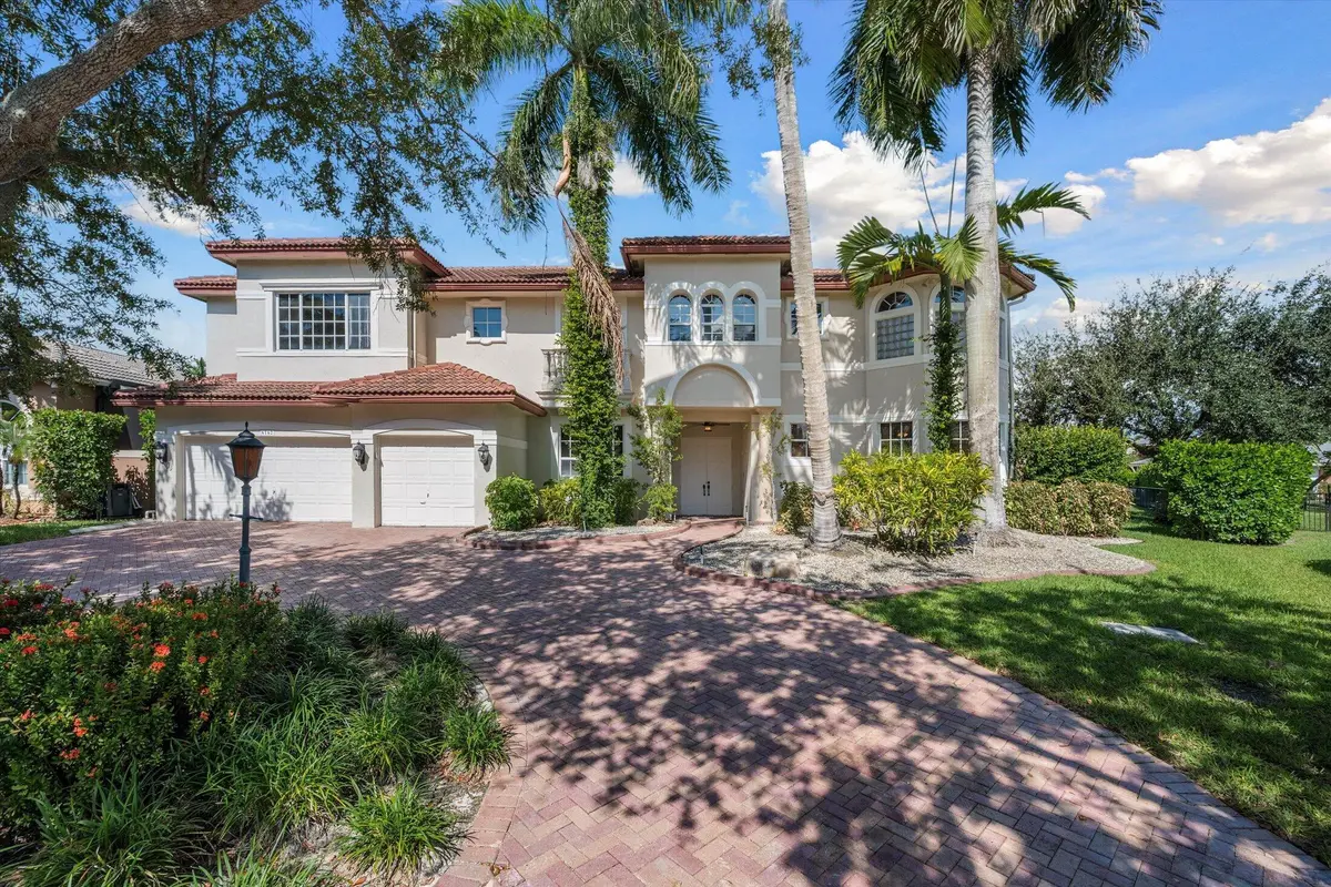 01-6162 NW 121st Ave, Coral Springs-19 at 6162 NW 121ST Avenue, Coral Springs