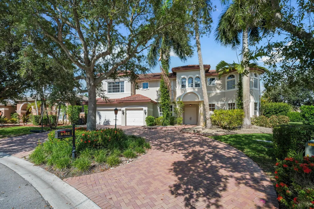 02-6162 NW 121st Ave, Coral Springs-18 at 6162 NW 121ST Avenue, Coral Springs