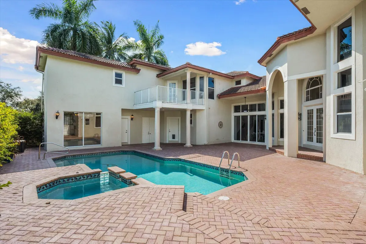 08-6162 NW 121st Ave, Coral Springs-27 at 6162 NW 121ST Avenue, Coral Springs