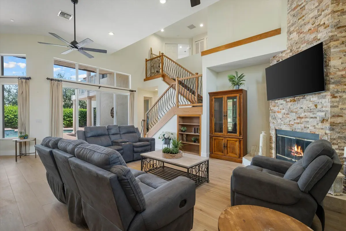 18-6162 NW 121st Ave, Coral Springs-58 at 6162 NW 121ST Avenue, Coral Springs