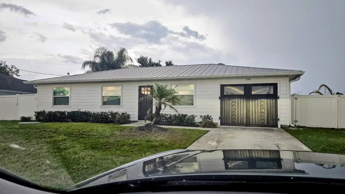 20260624_195223~2 at 528 SW RYAN Avenue, Port St. Lucie