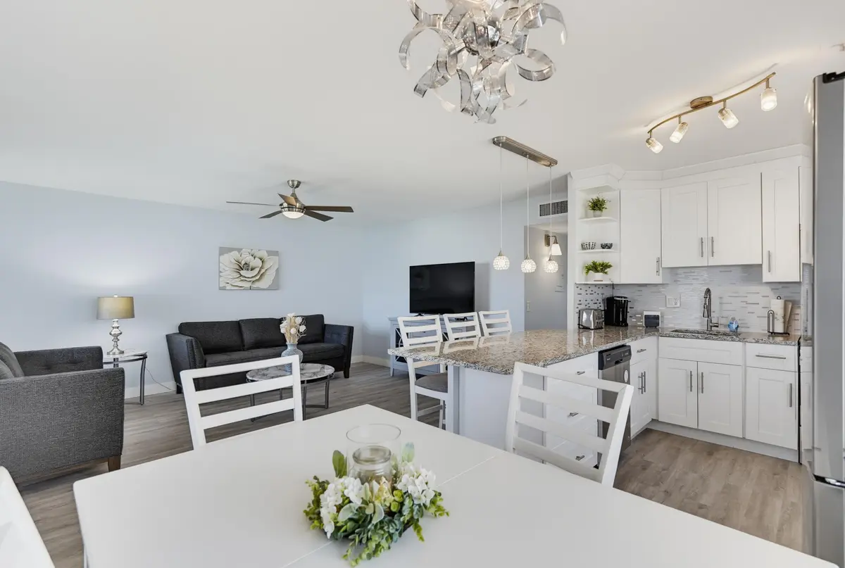 DSC05669 at 299 FLANDERS G Drive G, Delray Beach