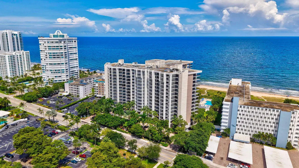 42-web-or-mls-DJI_20260830145155_0016_D_ at 1800 S Ocean Boulevard 708, Lauderdale-By-The-Sea