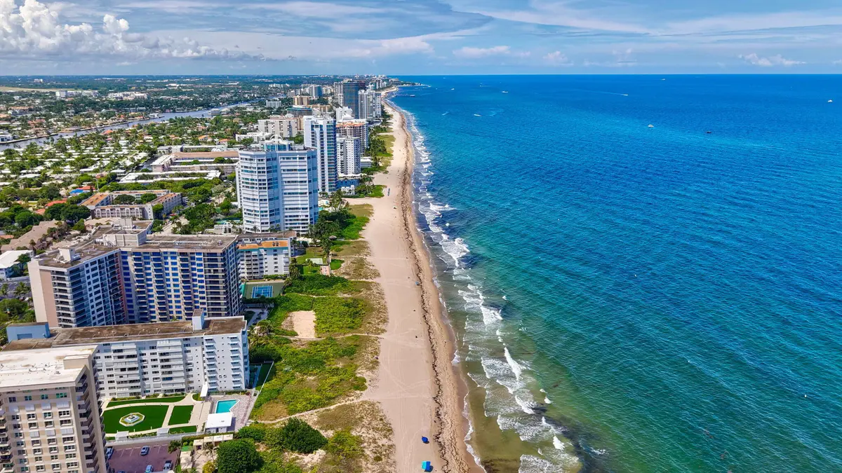 47-web-or-mls-DJI_20260830145316_0041_D_ at 1800 S Ocean Boulevard 708, Lauderdale-By-The-Sea