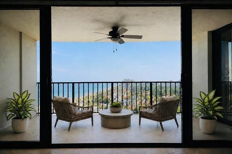 81CC68D5-ACBD-4750-BC67-4D657E809BA3 at 1901 N OCEAN Boulevard STHC, Fort Lauderdale