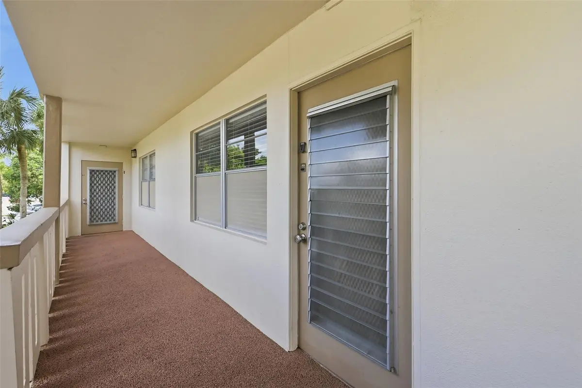 Photo 2 at 3003 Portofino Isle B2, Coconut Creek