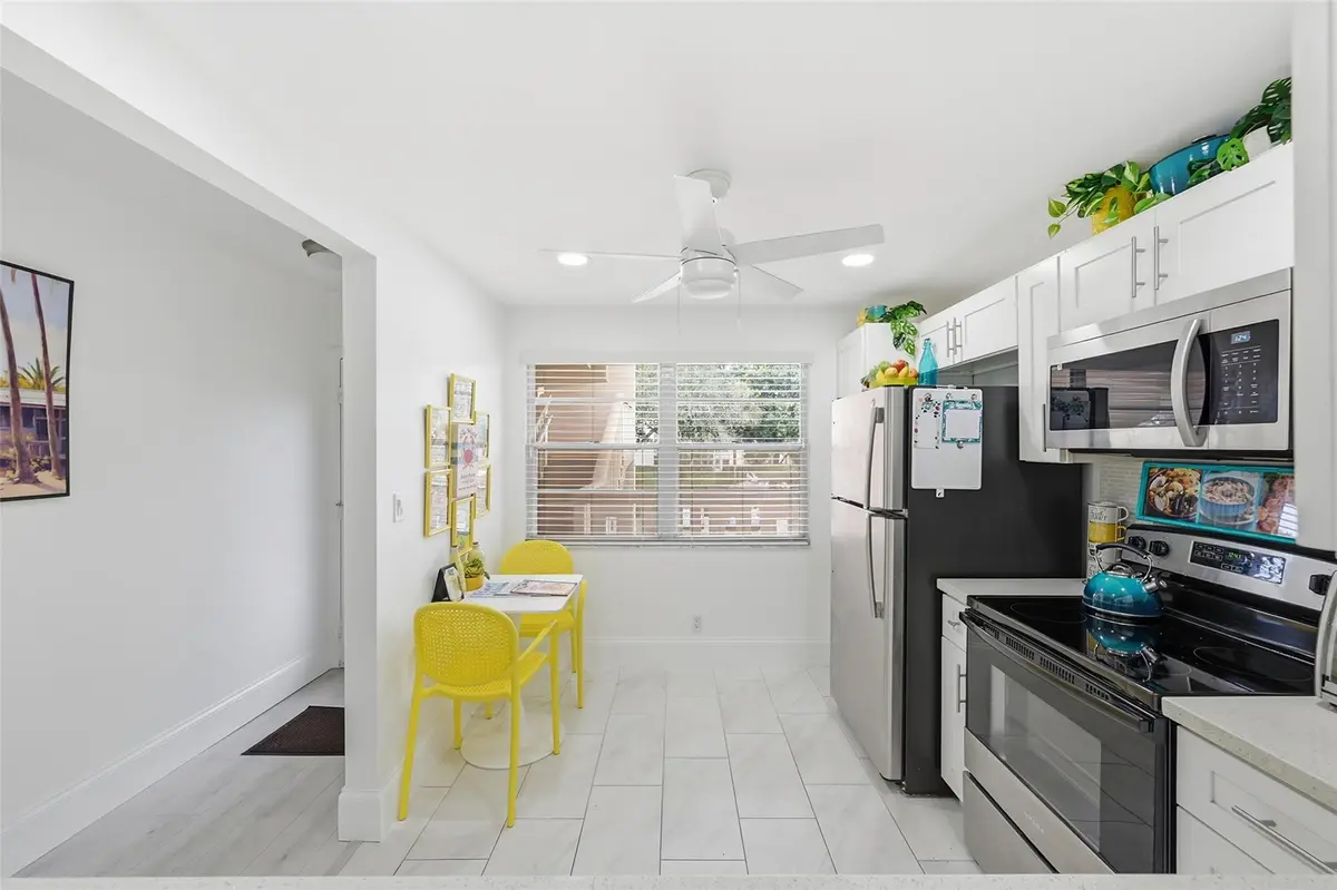 Photo 5 at 3003 Portofino Isle B2, Coconut Creek