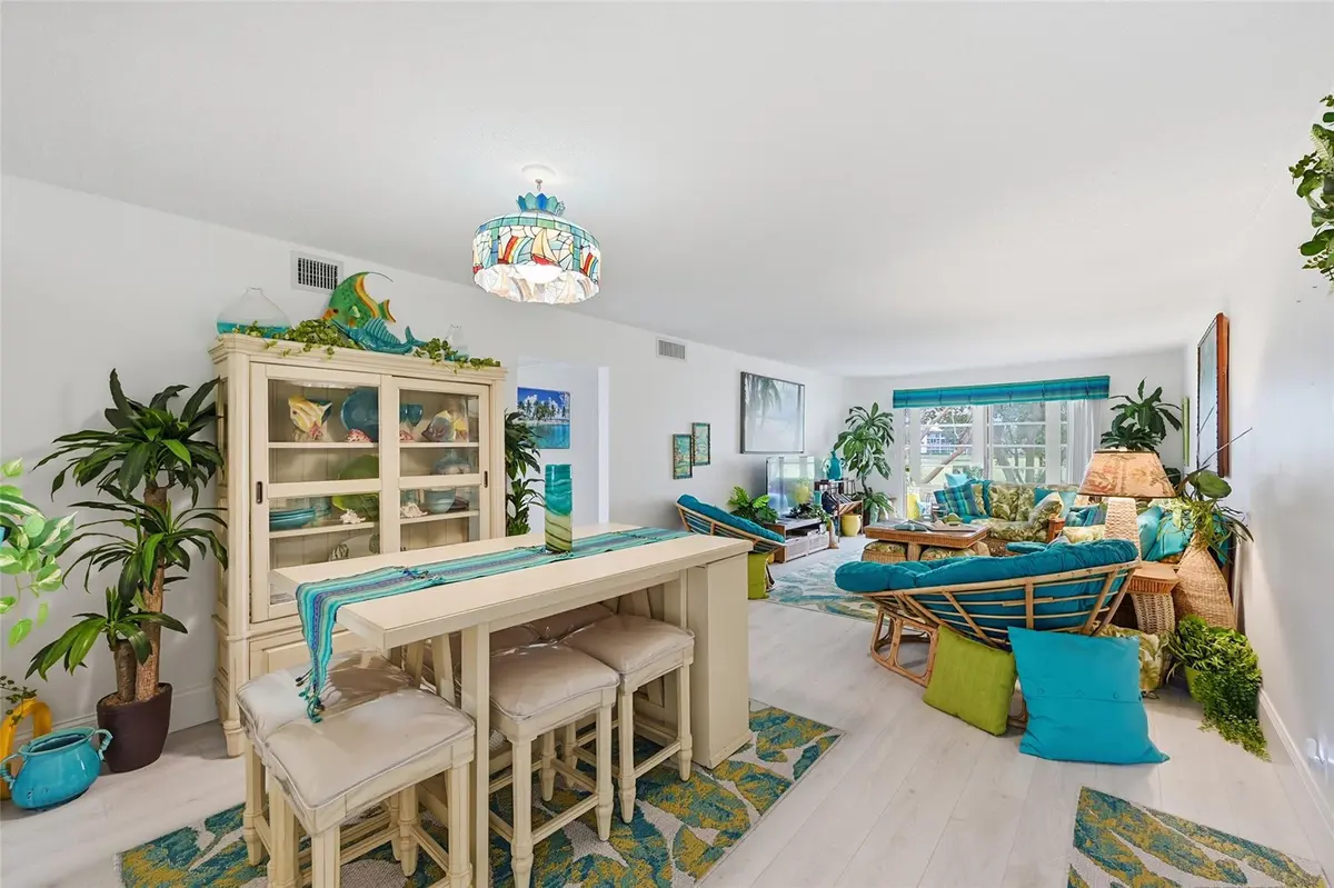 Photo 6 at 3003 Portofino Isle B2, Coconut Creek