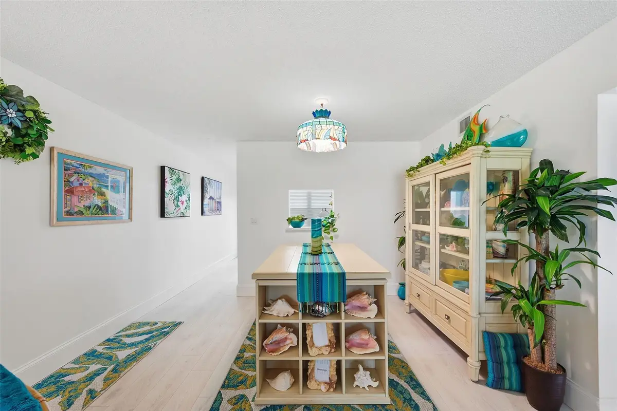 Photo 7 at 3003 Portofino Isle B2, Coconut Creek