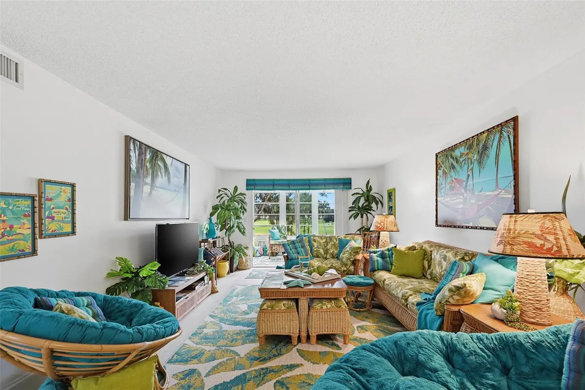Photo 8 at 3003 Portofino Isle B2, Coconut Creek